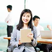 shutterstock_1149283004