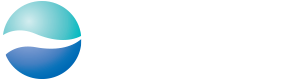 logo-10